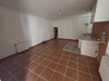 Ma-Cabane - Vente Maison VIARMES, 69 m²