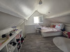 Ma-Cabane - Vente Maison VIARMES, 69 m²