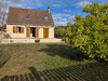 Ma-Cabane - Vente Maison Viarmes, 90 m²