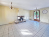 Ma-Cabane - Vente Maison Viarmes, 90 m²