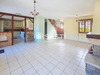 Ma-Cabane - Vente Maison Viarmes, 90 m²