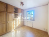 Ma-Cabane - Vente Maison Viarmes, 90 m²