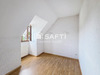 Ma-Cabane - Vente Maison Viarmes, 90 m²