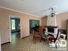 Ma-Cabane - Vente Maison Viarmes, 102 m²