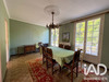 Ma-Cabane - Vente Maison Viarmes, 102 m²