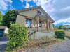 Ma-Cabane - Vente Maison Viarmes, 117 m²
