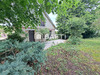 Ma-Cabane - Vente Maison Viarmes, 117 m²