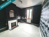 Ma-Cabane - Vente Maison Viarmes, 66 m²