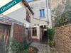Ma-Cabane - Vente Maison Viarmes, 66 m²