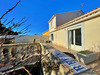 Ma-Cabane - Vente Maison Vias, 106 m²