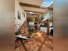 Ma-Cabane - Vente Maison Vias, 113 m²