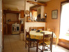 Ma-Cabane - Vente Maison Vias, 172 m²