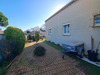 Ma-Cabane - Vente Maison VIAS, 150 m²
