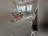 Ma-Cabane - Vente Maison Vias, 230 m²