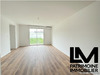 Ma-Cabane - Vente Maison Vias, 92 m²