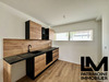 Ma-Cabane - Vente Maison Vias, 92 m²