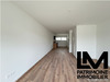 Ma-Cabane - Vente Maison Vias, 92 m²