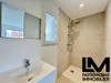 Ma-Cabane - Vente Maison Vias, 92 m²