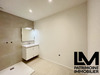 Ma-Cabane - Vente Maison Vias, 92 m²