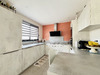 Ma-Cabane - Vente Maison VIAS, 86 m²