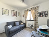 Ma-Cabane - Vente Maison VIAS, 86 m²