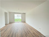 Ma-Cabane - Vente Maison VIAS, 92 m²