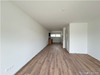 Ma-Cabane - Vente Maison VIAS, 92 m²