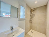 Ma-Cabane - Vente Maison VIAS, 92 m²