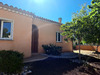 Ma-Cabane - Vente Maison VIAS, 93 m²