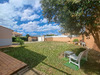 Ma-Cabane - Vente Maison VIAS, 100 m²