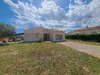 Ma-Cabane - Vente Maison VIAS, 100 m²