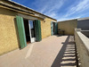 Ma-Cabane - Vente Maison VIAS, 200 m²
