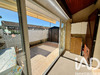 Ma-Cabane - Vente Maison Vias, 36 m²