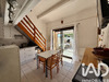 Ma-Cabane - Vente Maison Vias, 36 m²