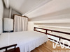 Ma-Cabane - Vente Maison Vias, 36 m²