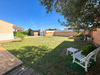 Ma-Cabane - Vente Maison VIAS, 100 m²