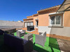 Ma-Cabane - Vente Maison VIAS, 100 m²