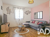 Ma-Cabane - Vente Maison Vias, 88 m²