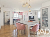 Ma-Cabane - Vente Maison Vias, 88 m²
