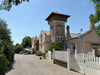 Ma-Cabane - Vente Maison VIAS, 850 m²