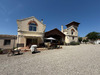 Ma-Cabane - Vente Maison VIAS, 850 m²