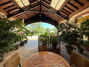 Ma-Cabane - Vente Maison VIAS, 850 m²