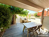 Ma-Cabane - Vente Maison Vias, 43 m²