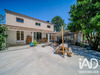 Ma-Cabane - Vente Maison Vias, 236 m²