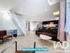 Ma-Cabane - Vente Maison Vias, 195 m²