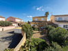 Ma-Cabane - Vente Maison VIAS, 109 m²