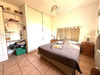 Ma-Cabane - Vente Maison VIAS, 109 m²