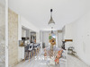 Ma-Cabane - Vente Maison VIAS, 180 m²