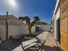 Ma-Cabane - Vente Maison VIAS, 145 m²