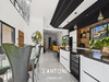 Ma-Cabane - Vente Maison VIAS, 145 m²
